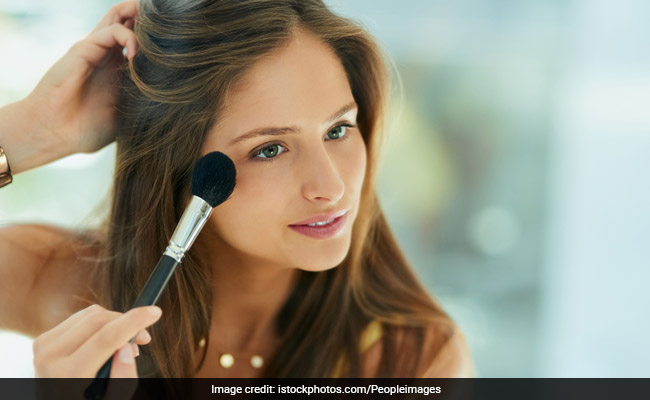 6 Instagram Makeup Tutorials To Try For Your Saturday Night Out