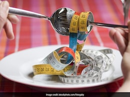 Dry Fasting For Weight Loss: Everything You Need To Know About This Extreme Detox Diet Dry Fasting For Weight Loss: Everything You Need To Know About This Extreme Detox Diet