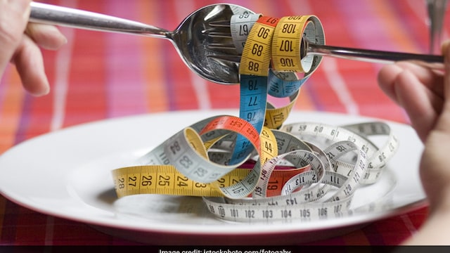 You don't need to fast every day. You can do it twice, thrice or four-times in a week