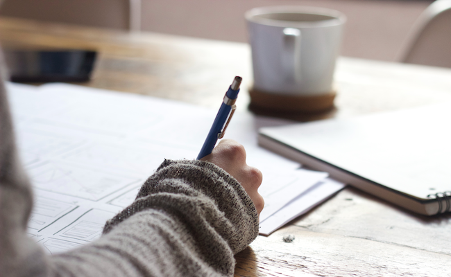 Major Dos And Dont's During A Job Interview