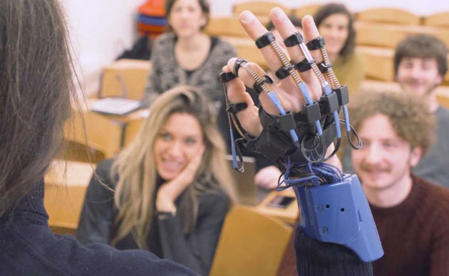 The Secret To Startup Survival: Entrepreneurs Tell Their Tales