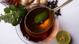 Monsoon Immunity: 5 Kadha Recipes To Boost Immunity This Monsoon Season
