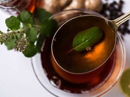 Monsoon Immunity: 5 Kadha Recipes To Boost Immunity This Monsoon Season