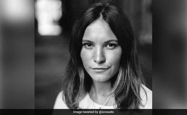 यौन हमलावर के नाम खुला खत - मैं बेटी, दोस्त, प्रेमिका हूं, तुम नहीं जीतोगे