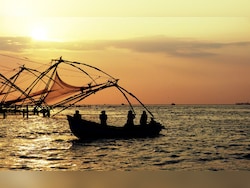 47 Fishermen Arrested By Lankan Navy, MK Stalin Writes To S Jaishankar