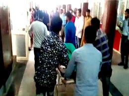 4 Policemen Killed In Terror Attack In Jammu and Kashmir's Shopian 4 Policemen Killed In Terror Attack In Jammu and Kashmir's Shopian