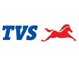 Coronavirus Crisis: TVS, Srinivasan Services Trust Offers Support For Healthcare Workers Coronavirus Crisis: TVS, Srinivasan Services Trust Offers Support For Healthcare Workers
