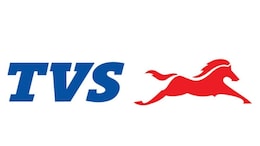 TVS Motor Records 16% Sales Growth in April 2025, Driven by Strong Two-Wheeler and EV Demand