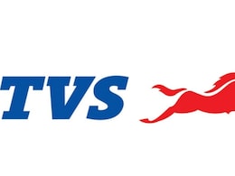 TVS To Launch Entry-Level EV Ahead Of Festive Season