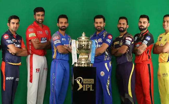 IPL 2018 में इस टीम को हारकर भी हुआ सबसे ज्यादा फायदा, ये खिलाड़ी रहे बेस्ट