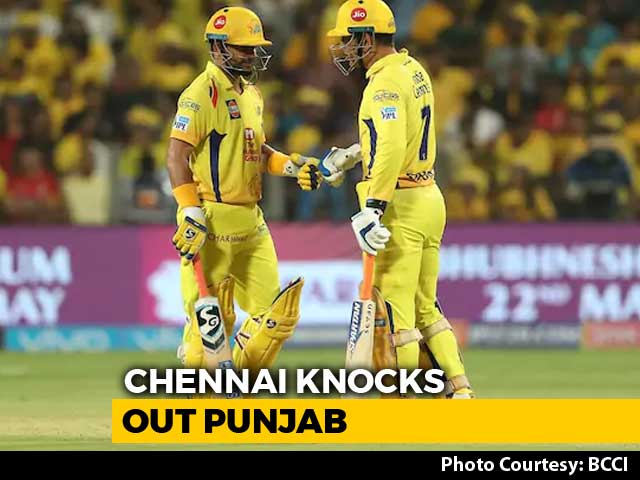 Punjab: Promised A Lot But Didn't Deliver