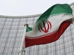 "Might Be Worse": Iran Executed Over 800 People In 2025, Says UN "Might Be Worse": Iran Executed Over 800 People In 2025, Says UN