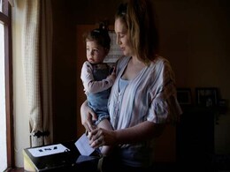 Ireland Tipped To Repeal Abortion Ban By A Landslide Ireland Tipped To Repeal Abortion Ban By A Landslide