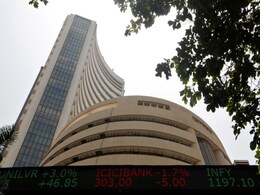 Opinion: A Big New Focus For Indian Companies Headed For IPOs Opinion: A Big New Focus For Indian Companies Headed For IPOs