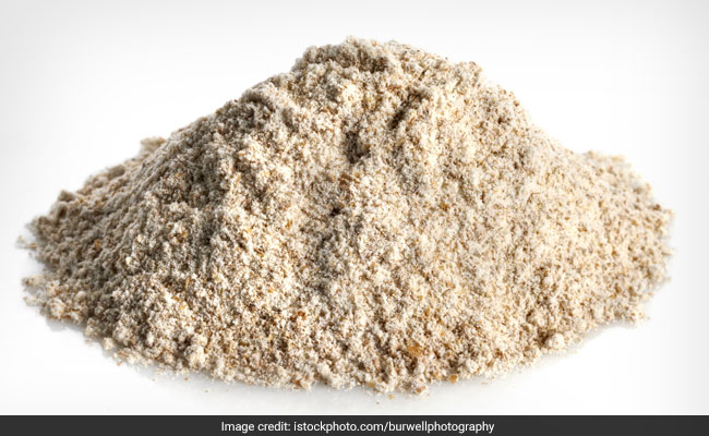 Anjali adds that their patients' blood reports improved soon after they switched to multi-millet flour