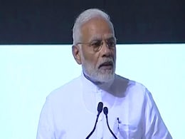 पूर्व प्रधानमंत्री अटल बिहारी वाजपेयी को श्रद्धांजलि देते हुए पीएम मोदी बोले - वह नाम से ही अटल नहीं थे, निर्णय में भी अटल थे पूर्व प्रधानमंत्री अटल बिहारी वाजपेयी को श्रद्धांजलि देते हुए पीएम मोदी बोले - वह नाम से ही अटल नहीं थे, निर्णय में भी अटल थे