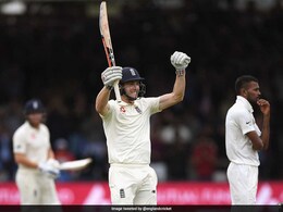 India vs England Highlights, 2nd Test: Woakes, Bairstow Star As England Dominate India On Day 3 India vs England Highlights, 2nd Test: Woakes, Bairstow Star As England Dominate India On Day 3