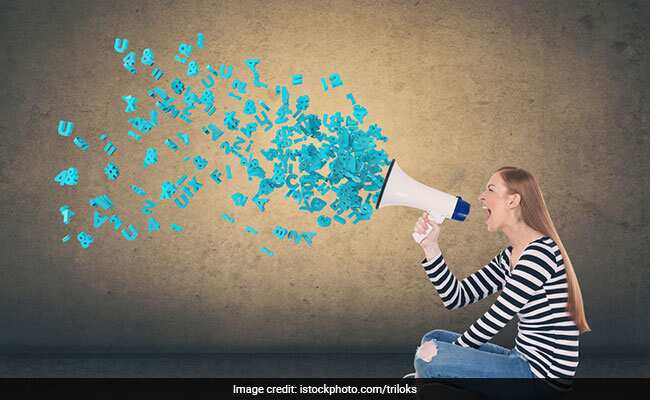 World Physical Therapy Day 2021: ये हैं 6 सामान्य फिजिकल थेरेपी ट्रिटमेंट, जानें किन समस्याओं से दिलाती हैं आराम