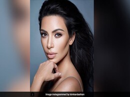 किम कार्दशियन ने शेयर की नॉटी फोटो, देखकर कहेंगे OMG! किम कार्दशियन ने शेयर की नॉटी फोटो, देखकर कहेंगे OMG!