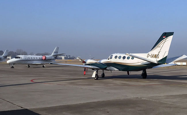 Bengal Allows International Charter Flights Repatriating Stranded Indians
