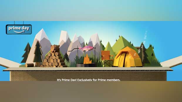 Amazon Prime Day Sale: 10 Healthy Foods On Discount To Buy For Weight Loss