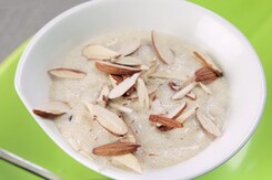 How To Make Sooji Ki Kheer At Home How To Make Sooji Ki Kheer At Home