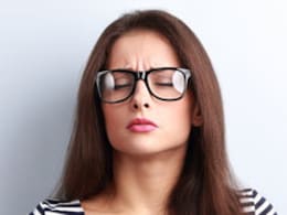 एसिडिटी से फूल जाए पेट तो करें ये 5 काम, मिनटों में मिल जाएगा आराम, पाचन के लिए है रामबाण एसिडिटी से फूल जाए पेट तो करें ये 5 काम, मिनटों में मिल जाएगा आराम, पाचन के लिए है रामबाण