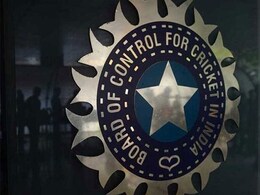 Centre Asked To Explain Why Cricket Body BCCI Shouldn't Be Under RTI Act Centre Asked To Explain Why Cricket Body BCCI Shouldn't Be Under RTI Act