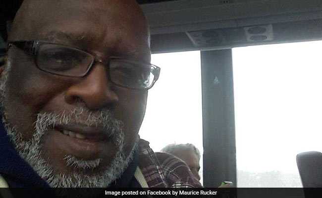 "Faced Racism All My Life": Black Man Fired After Encounter With Customer