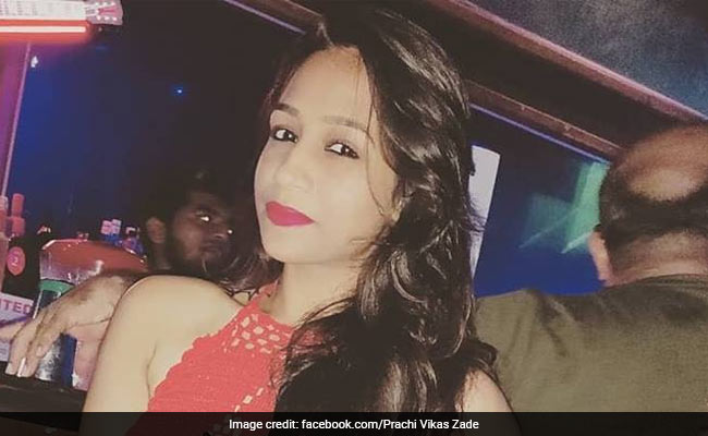 Woman Stabbed To Death In Thane Allegedly Over Love Affair