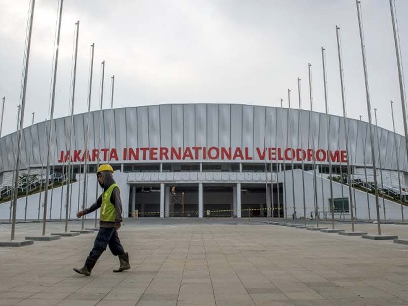 North Korea And South Korea To Form Joint Teams At Asian Games North Korea And South Korea To Form Joint Teams At Asian Games