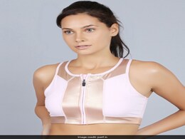 Branded Sports Wear on Amazon: चाहते हैं बजट में ब्रैंडेड स्पोटर्स वियर तो अमेजॉन सेल का आज ही उठाएं फायदा और हो जाएं फिट Branded Sports Wear on Amazon: चाहते हैं बजट में ब्रैंडेड स्पोटर्स वियर तो अमेजॉन सेल का आज ही उठाएं फायदा और हो जाएं फिट