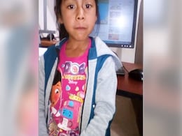 "When Will I See You, Mama?": Split Leads To Heartache "When Will I See You, Mama?": Split Leads To Heartache