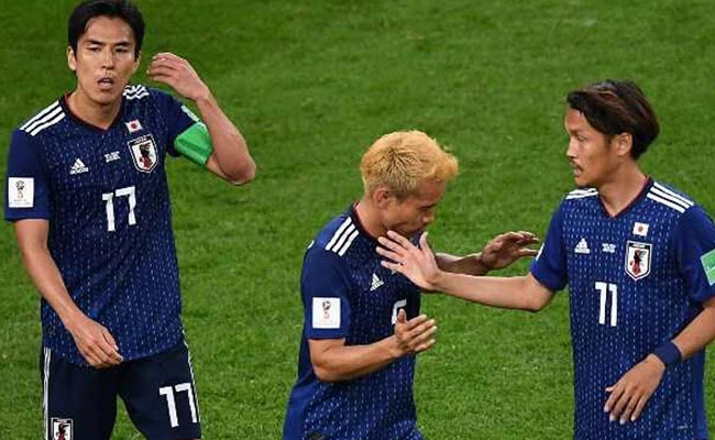 FIFA विश्वकप का सबक : अच्छा खेल ही नहीं, अच्छी खेलभावना भी ज़रूरी है...