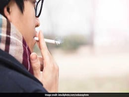 Denmark Plans To Go Tobacco-Free For Anyone Born After 2010 Denmark Plans To Go Tobacco-Free For Anyone Born After 2010