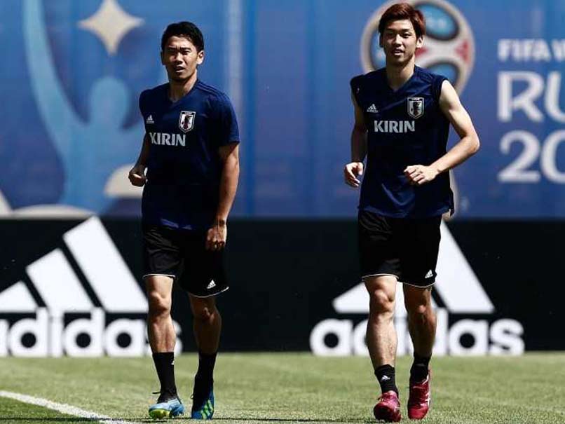 World Cup 2018, Japan vs Poland Preview: Japan Dream Of Round Of 16 As They Face Eliminated Poland