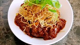 6 Classic Non-Veg Parsi Dishes To Relish On Parsi New Year 2025