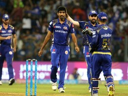 IPL 2020: Top 10 Indian Bowlers To Watch Out For IPL 2020: Top 10 Indian Bowlers To Watch Out For