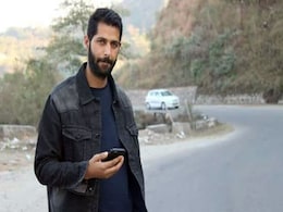 Policeman, On Leave, Kidnapped And Killed By Terrorists In Kashmir Policeman, On Leave, Kidnapped And Killed By Terrorists In Kashmir