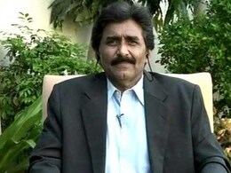 "Apni Ghar Ki Team Nahi Hai": Ex-Pakistan Captain Urges Team's Middle-Order To Step Up