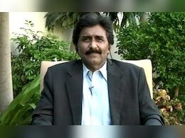 PAK vs BAN: "इस सीरीज में हमारी ..." पाकिस्तान की शर्मनाक हार पर बरसे जावेद मियांदाद, इन्हें बताया हार का जिम्मेदार