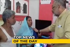 The Biggest Stories Of July 8, 2018 The Biggest Stories Of July 8, 2018