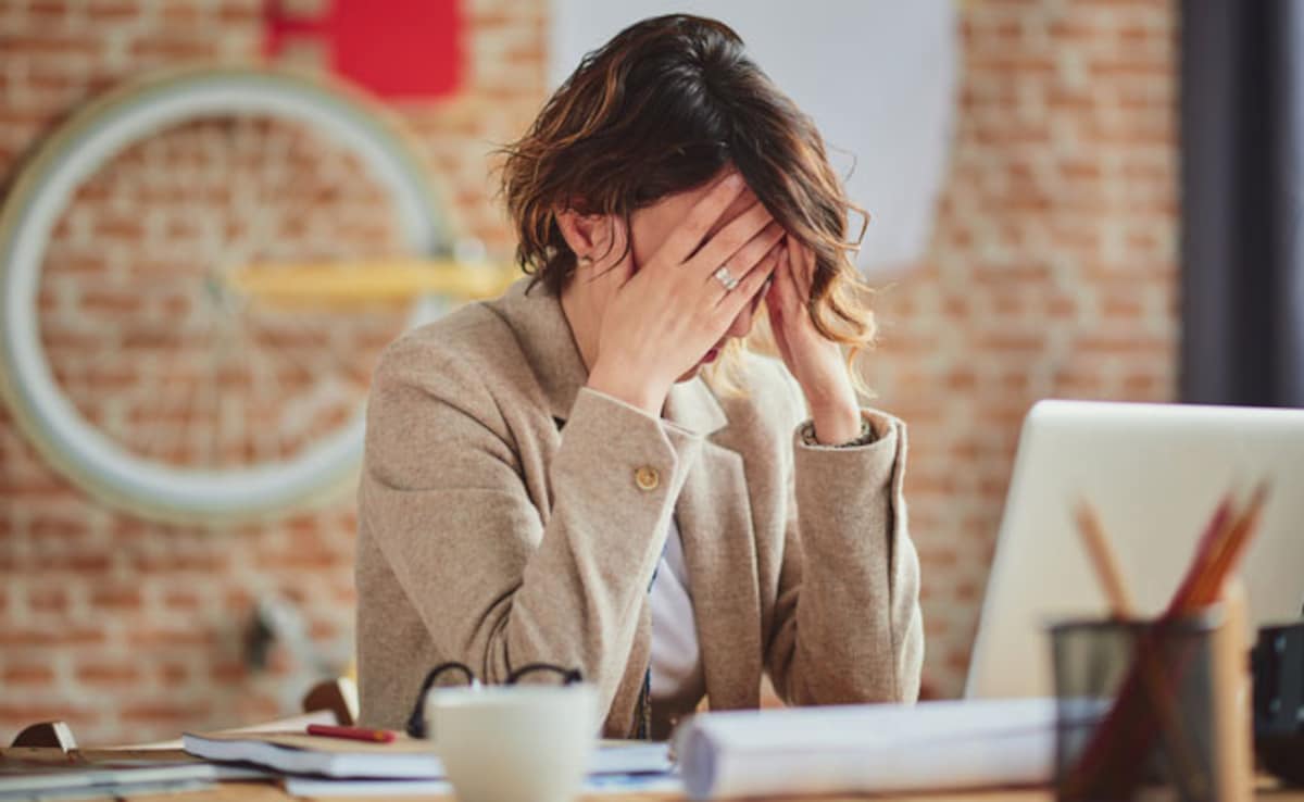 किस मिनरल की कमी से हर समय थकान होती है?  यहां जानिए!