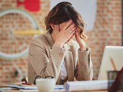 किस मिनरल की कमी से हर समय थकान होती है?  यहां जानिए!