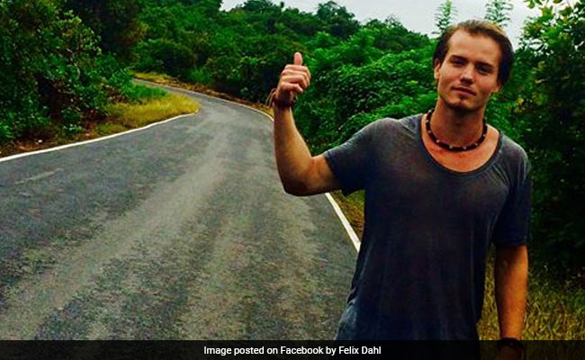3 Years After Mystery Death Of Finnish Tourist In Goa, CBI To Probe Case