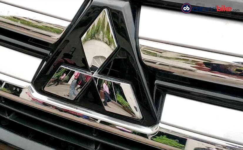 Mitsubishi Motors To Cut Costs After Slump In Annual Profit