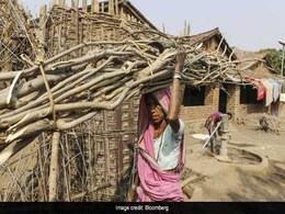 Household Chores Are Jobs Too. Centre To Survey "Unpaid Work" By Women Household Chores Are Jobs Too. Centre To Survey "Unpaid Work" By Women