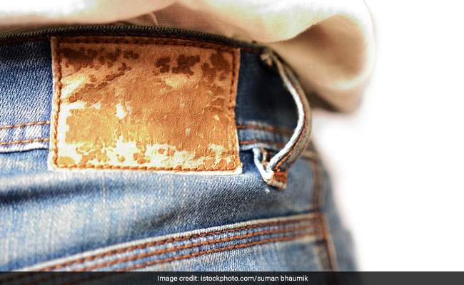 Bihar Government Bans Jeans, T-Shirts In Secretariat