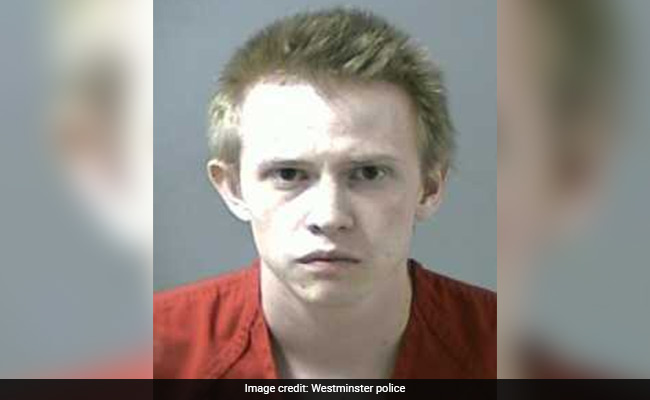 It Was A Shooting That Stemmed From Road Rage. Wounded 3, Left A Boy Dead