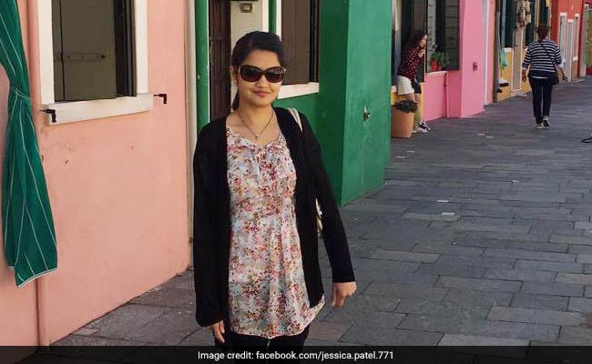 Indian-Origin Woman Murdered In England Home, Hunt On For Killer